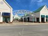 1776 S Garfield Ave photo
